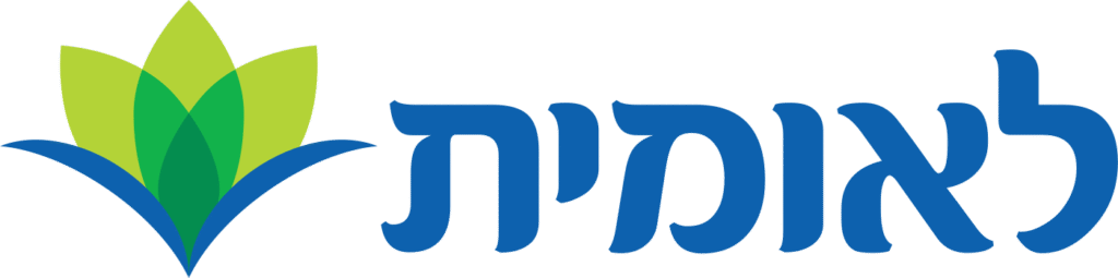 לאומית שיניים